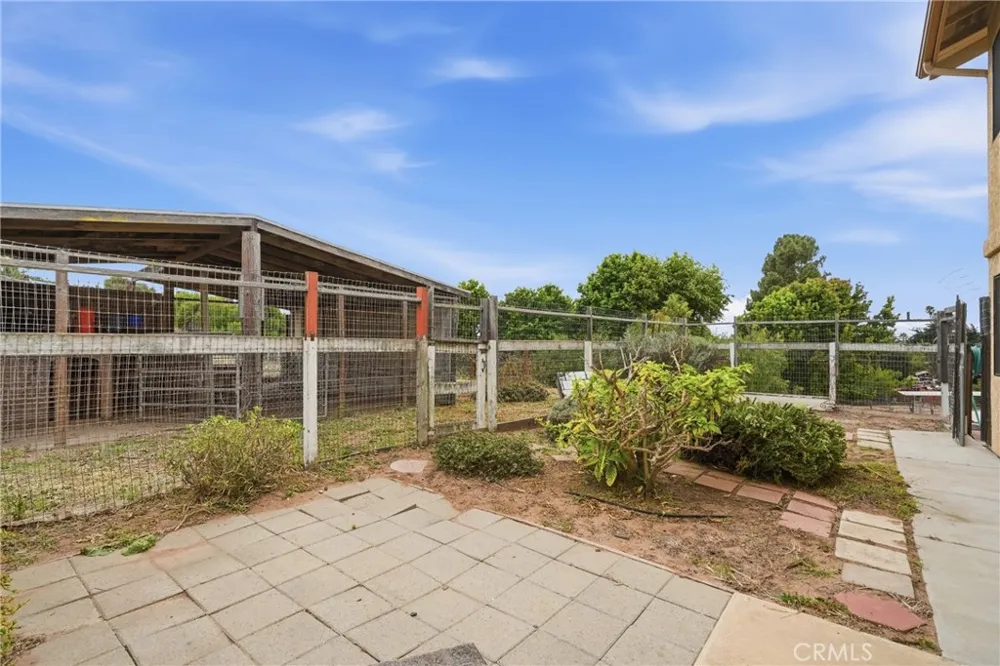 670 Camino Contento Arroyo Grande, CA 93420