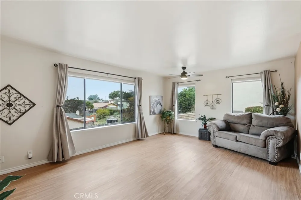 670 Camino Contento Arroyo Grande, CA 93420