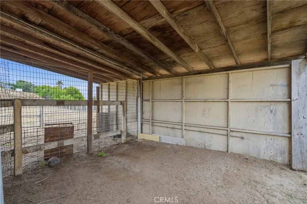 670 Camino Contento Arroyo Grande, CA 93420