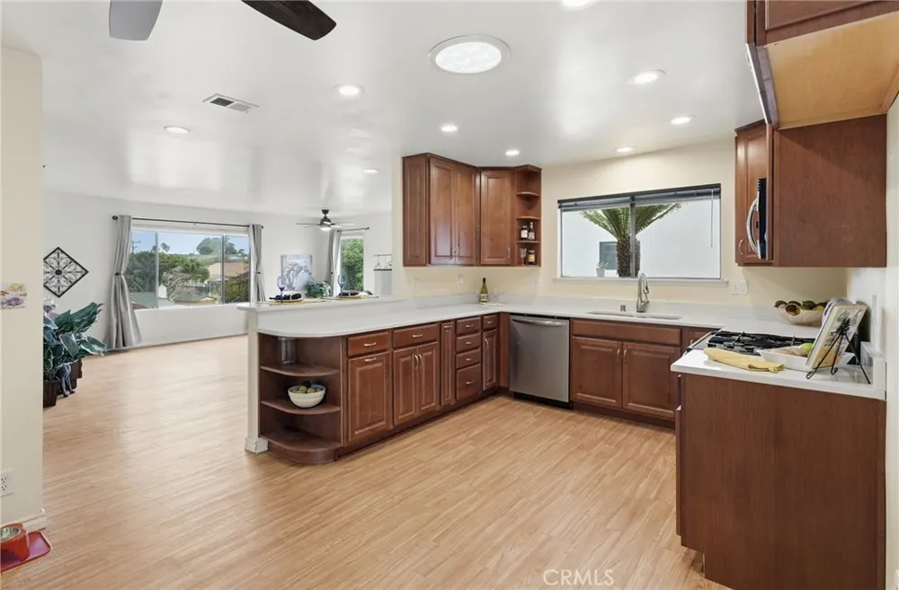 670 Camino Contento Arroyo Grande, CA 93420