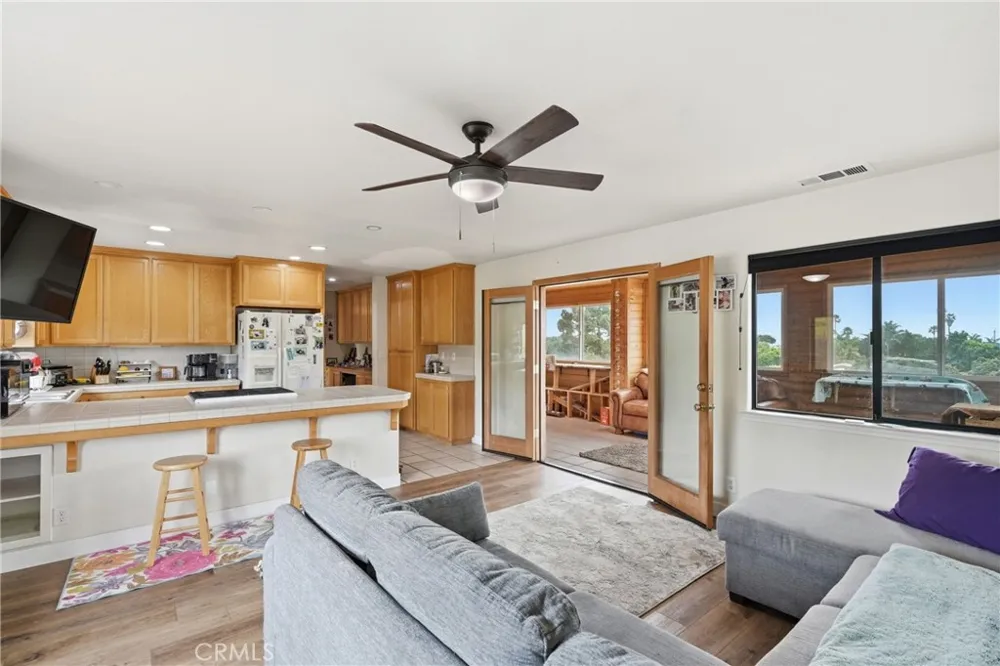 670 Camino Contento Arroyo Grande, CA 93420