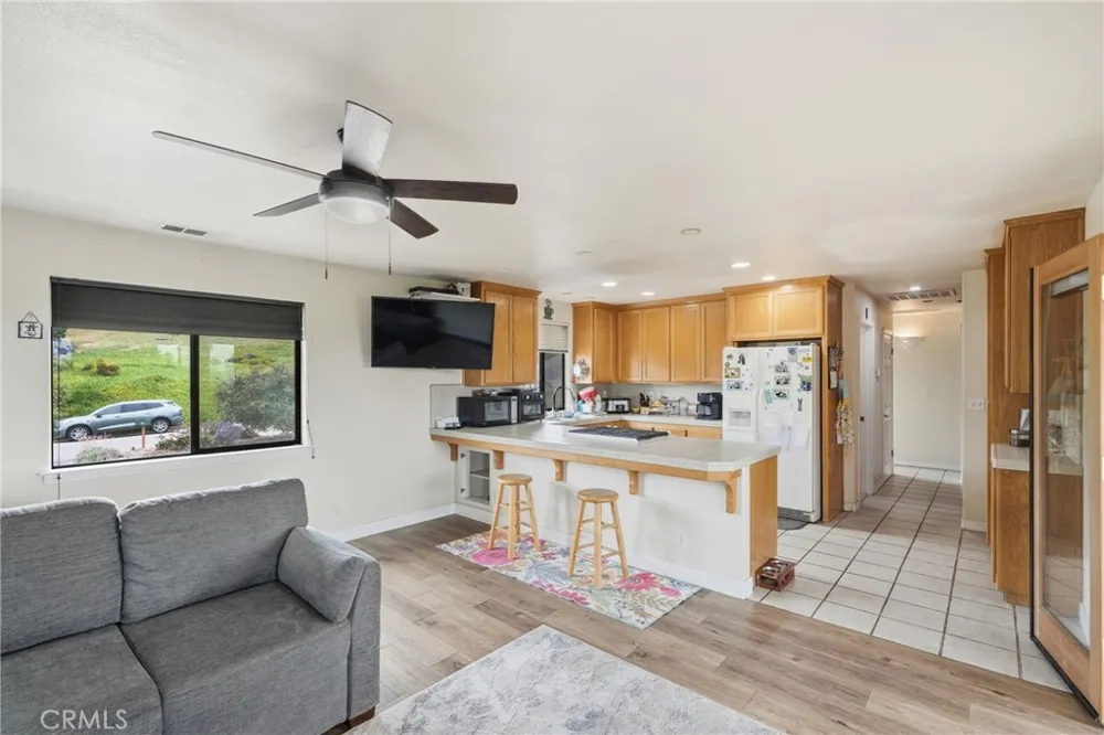 670 Camino Contento Arroyo Grande, CA 93420