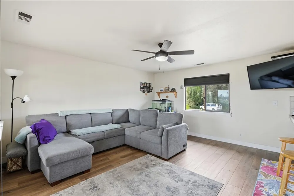 670 Camino Contento Arroyo Grande, CA 93420