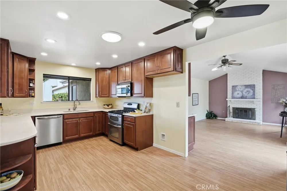 670 Camino Contento Arroyo Grande, CA 93420