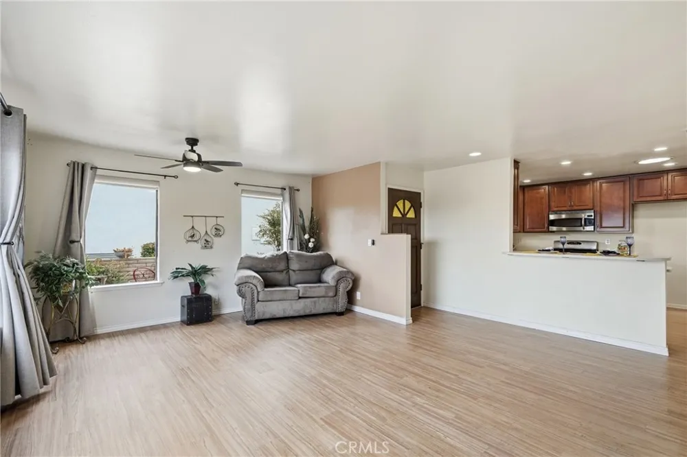670 Camino Contento Arroyo Grande, CA 93420