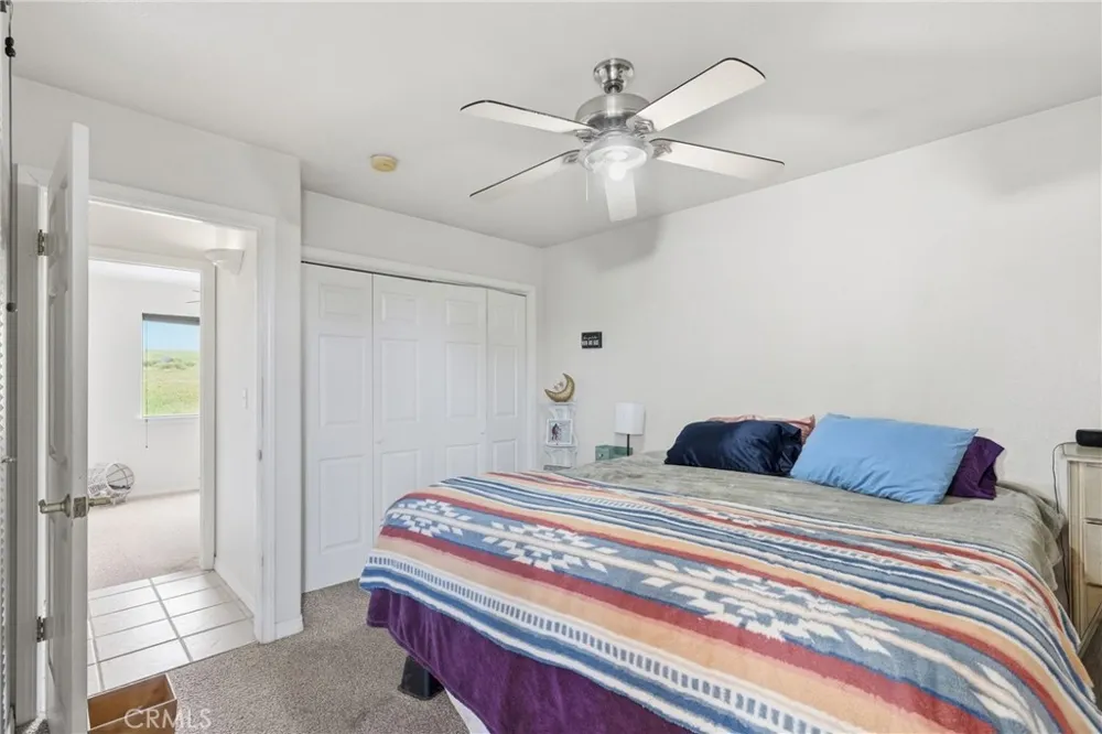 670 Camino Contento Arroyo Grande, CA 93420