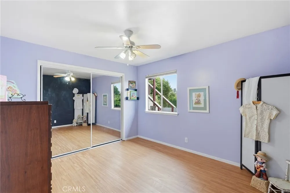 670 Camino Contento Arroyo Grande, CA 93420