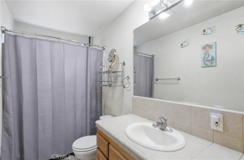 670 Camino Contento Arroyo Grande, CA 93420