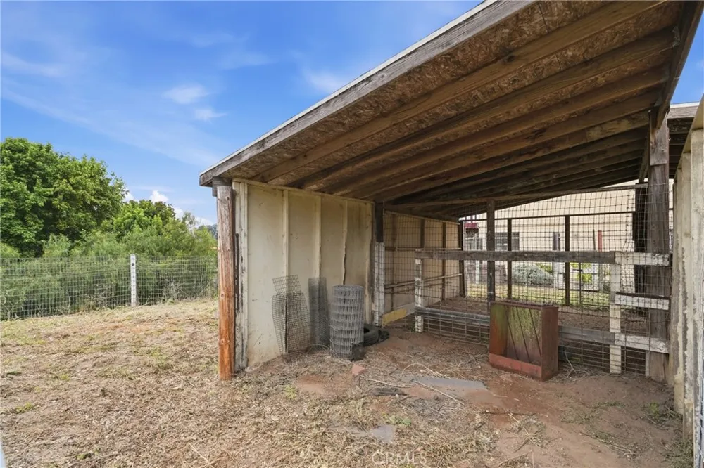670 Camino Contento Arroyo Grande, CA 93420
