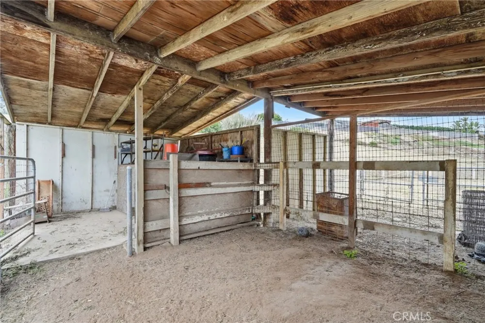 670 Camino Contento Arroyo Grande, CA 93420