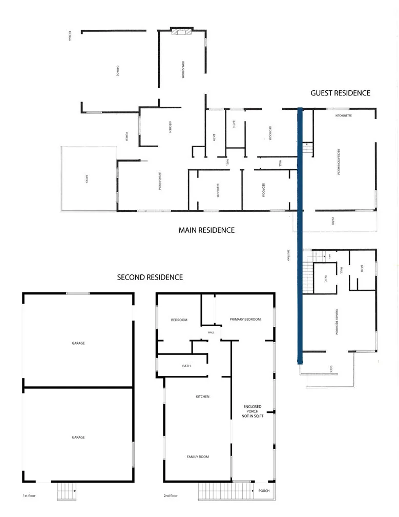 670 Camino Contento Arroyo Grande, CA 93420