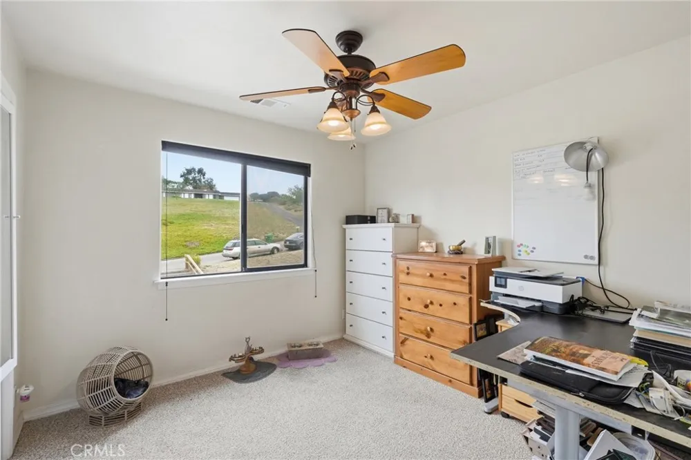 670 Camino Contento Arroyo Grande, CA 93420