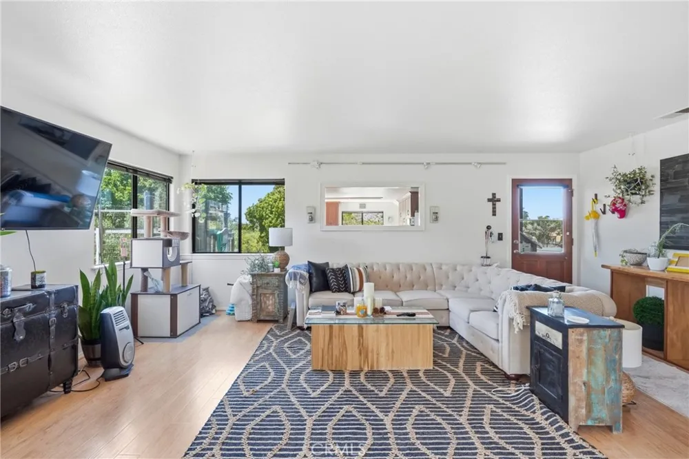 670 Camino Contento Arroyo Grande, CA 93420