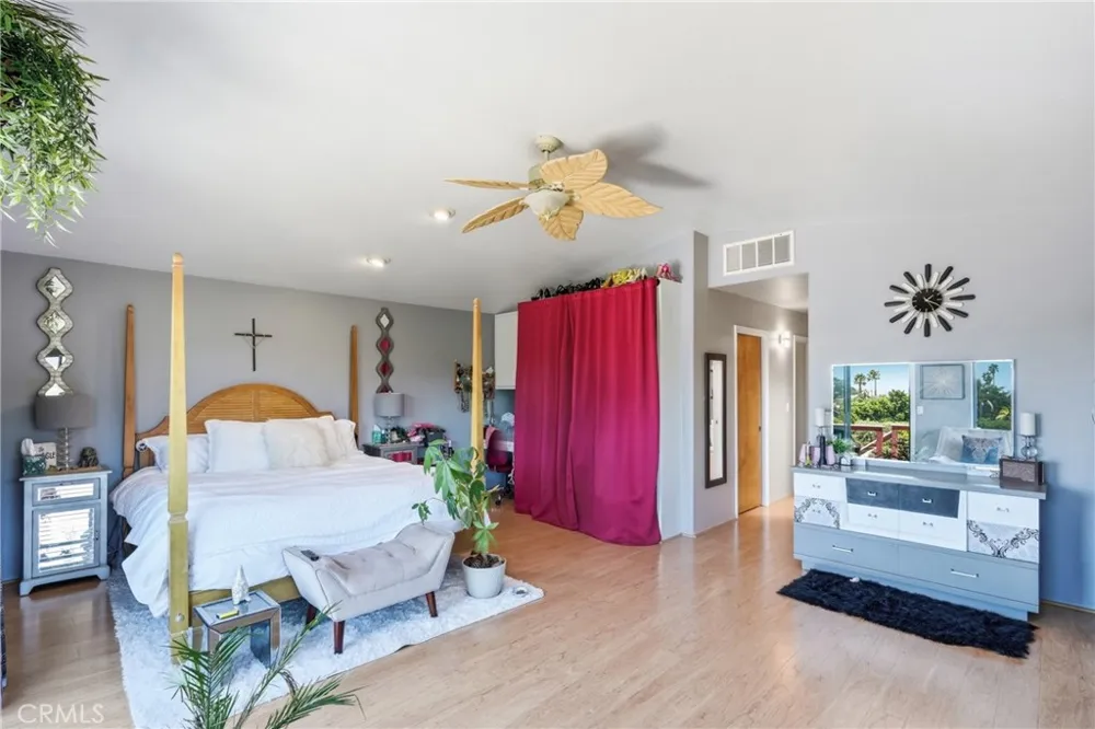 670 Camino Contento Arroyo Grande, CA 93420