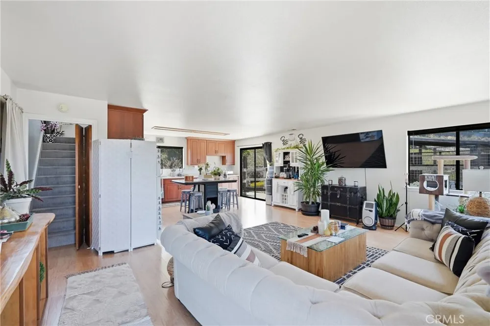 670 Camino Contento Arroyo Grande, CA 93420