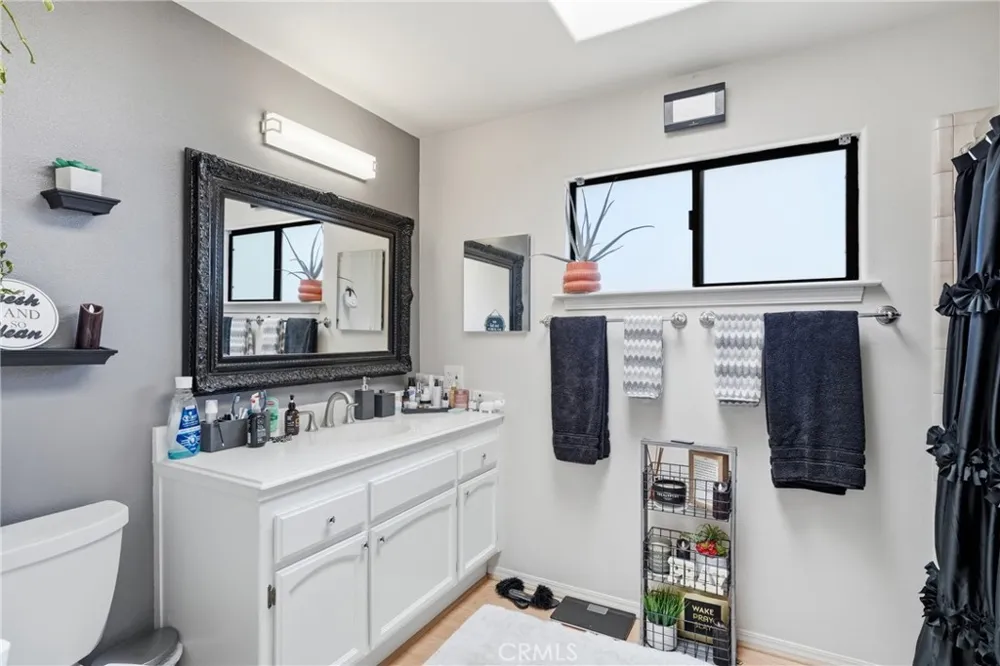 670 Camino Contento Arroyo Grande, CA 93420