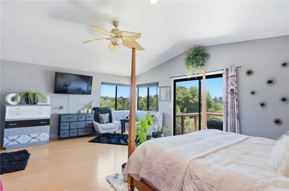 670 Camino Contento Arroyo Grande, CA 93420