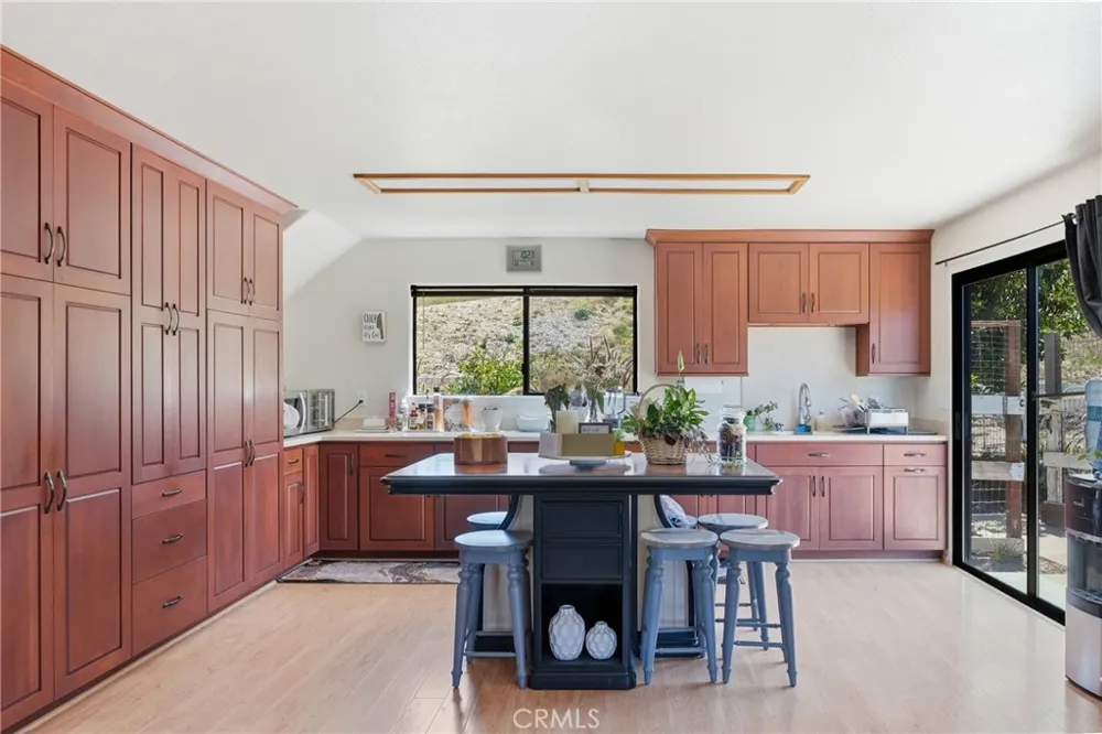 670 Camino Contento Arroyo Grande, CA 93420