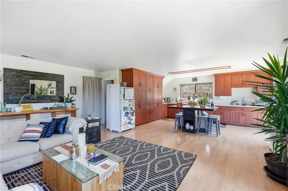 670 Camino Contento Arroyo Grande, CA 93420