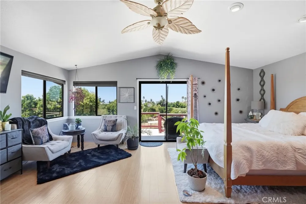 670 Camino Contento Arroyo Grande, CA 93420