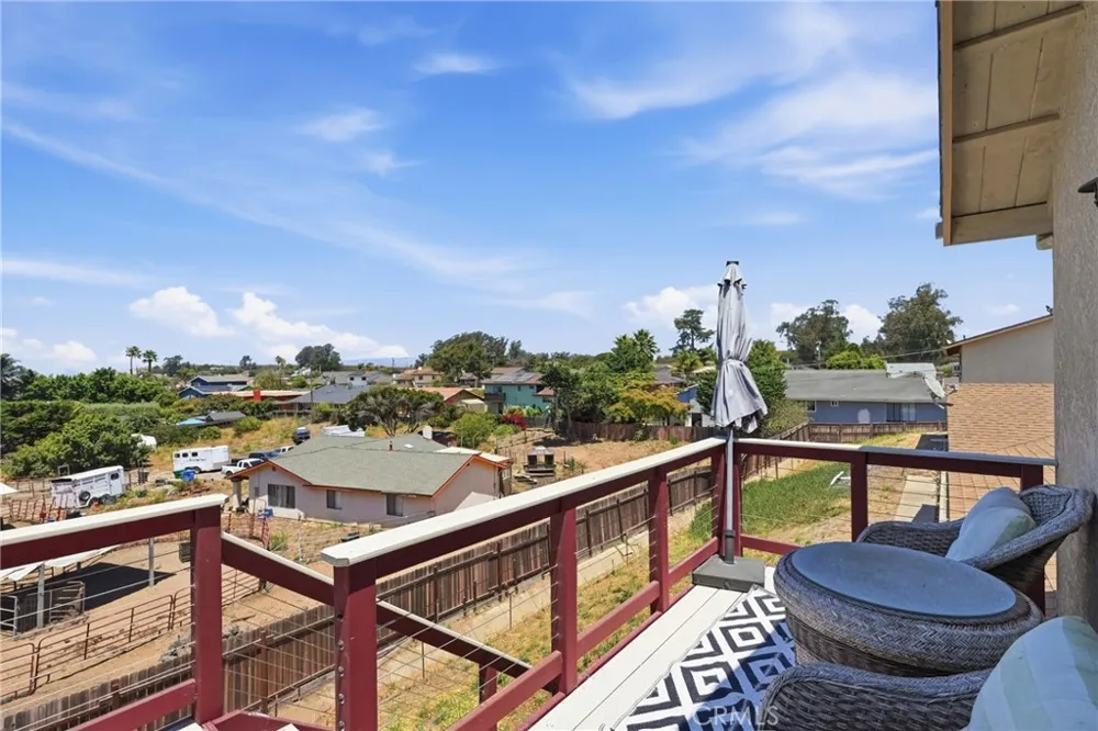 670 Camino Contento Arroyo Grande, CA 93420