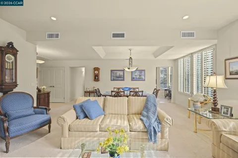 5920 Horsemans Canyon #1B