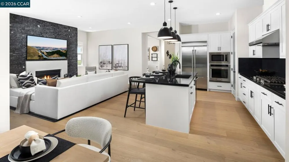 1843 Serene Court Tracy, CA 95377