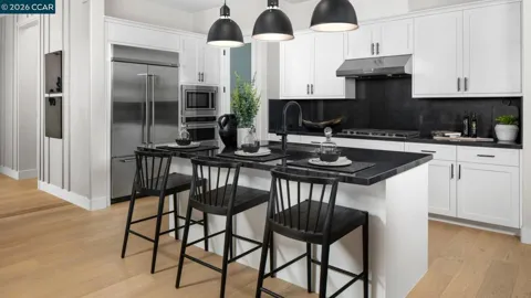 1843 Serene Court