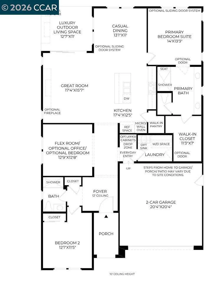 1843 Serene Court Tracy, CA 95377
