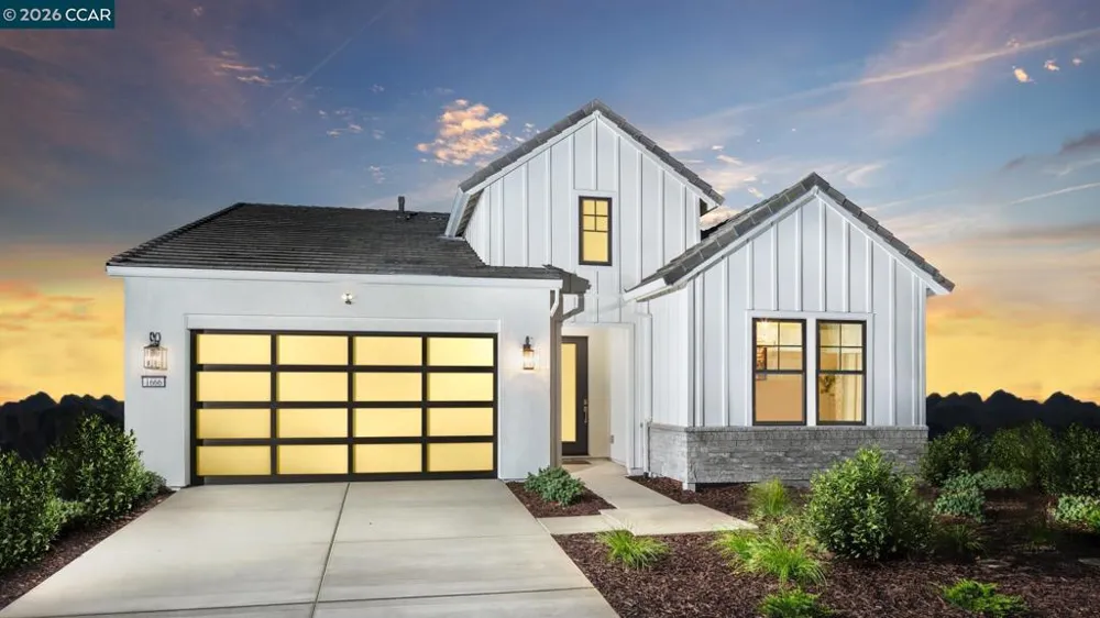 1843 Serene Court Tracy, CA 95377