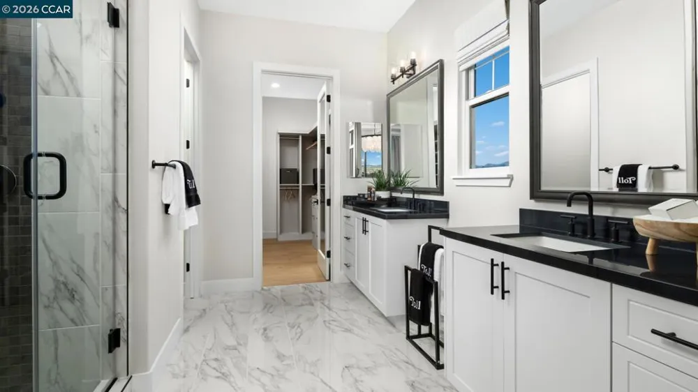 1843 Serene Court Tracy, CA 95377
