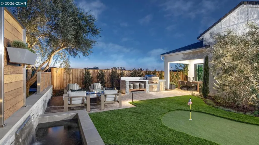 1843 Serene Court Tracy, CA 95377