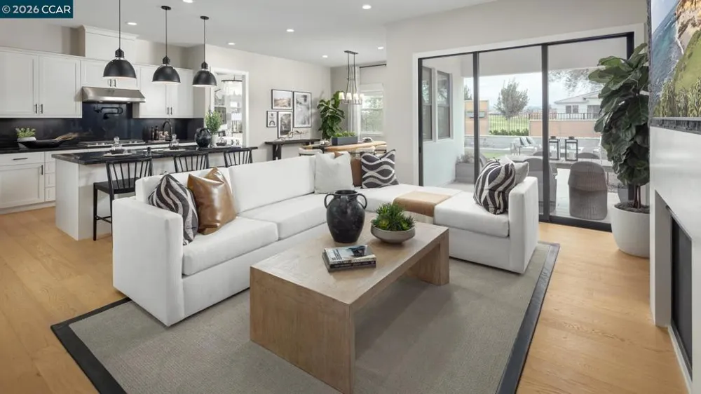 1843 Serene Court Tracy, CA 95377