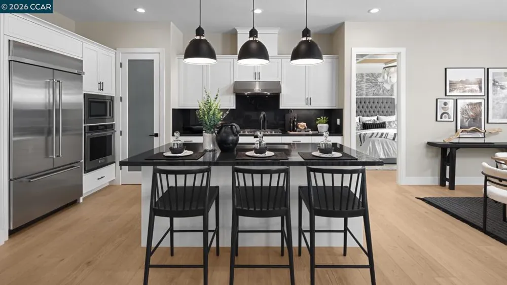 1843 Serene Court Tracy, CA 95377