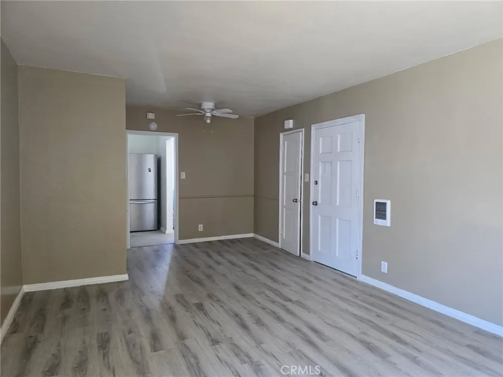 3139 OHIO South Gate, CA 90280