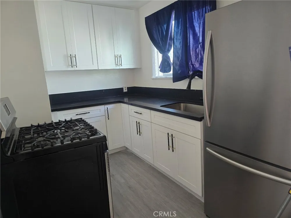 3139 OHIO South Gate, CA 90280