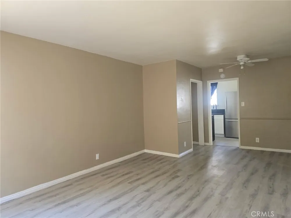 3139 OHIO South Gate, CA 90280