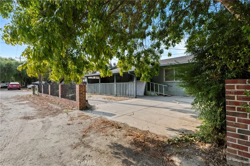 2180 San Juan Hollister, CA 95023