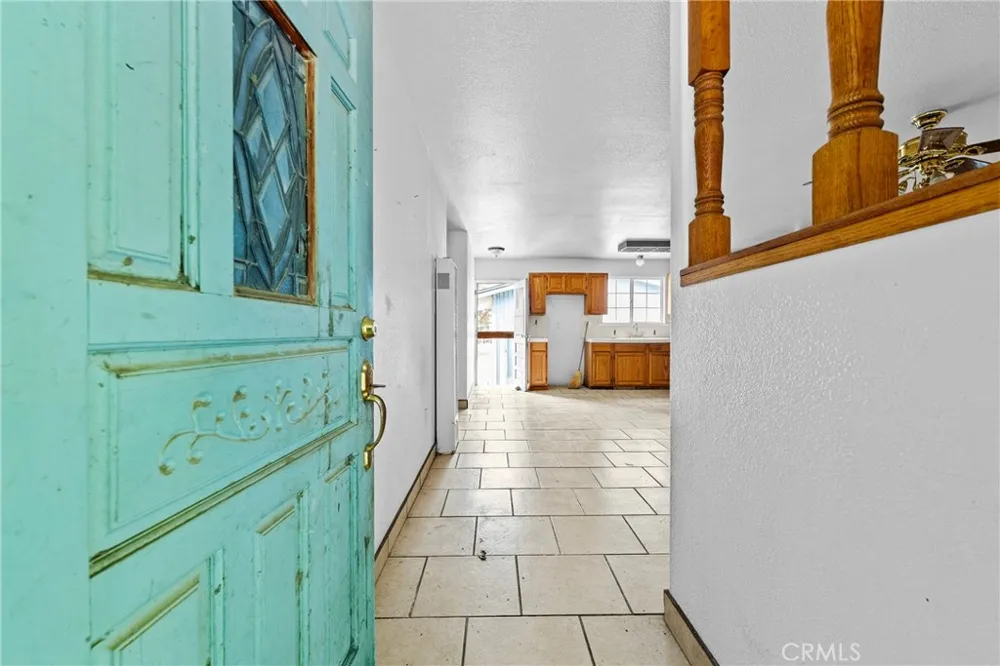 2180 San Juan Hollister, CA 95023