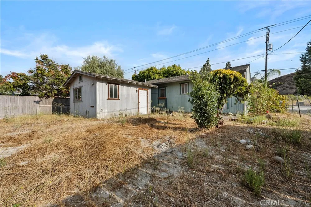 2180 San Juan Hollister, CA 95023