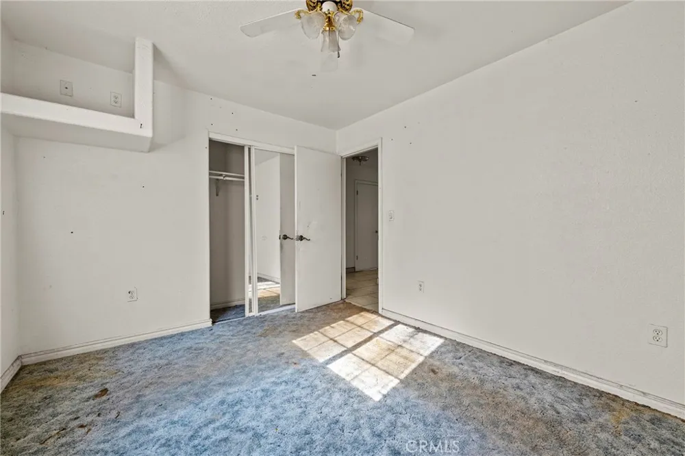 2180 San Juan Hollister, CA 95023