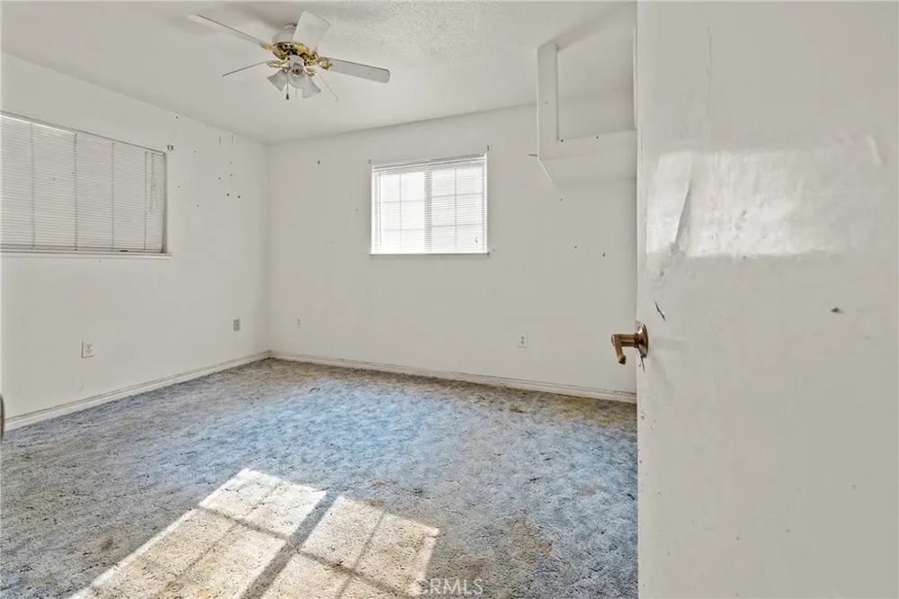 2180 San Juan Hollister, CA 95023