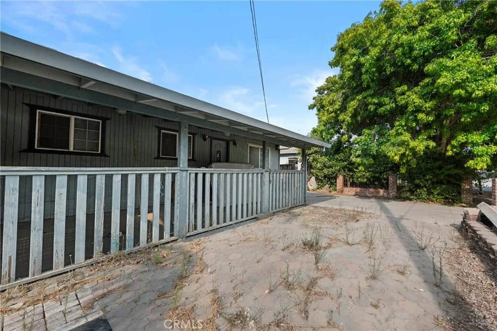 2180 San Juan Hollister, CA 95023