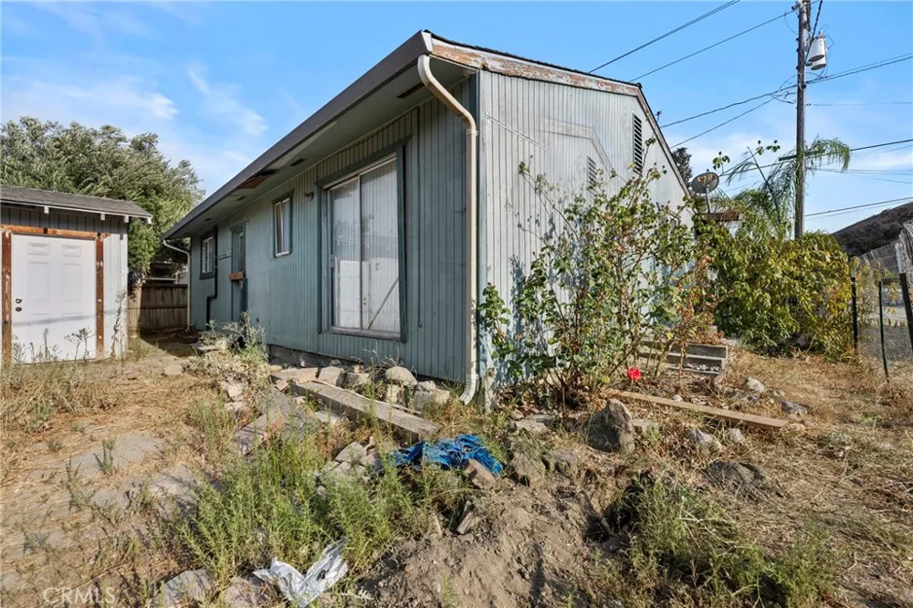 2180 San Juan Hollister, CA 95023