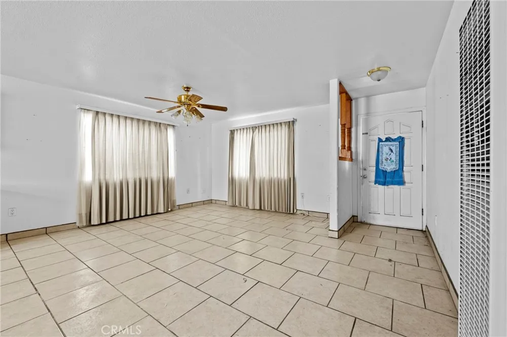 2180 San Juan Hollister, CA 95023