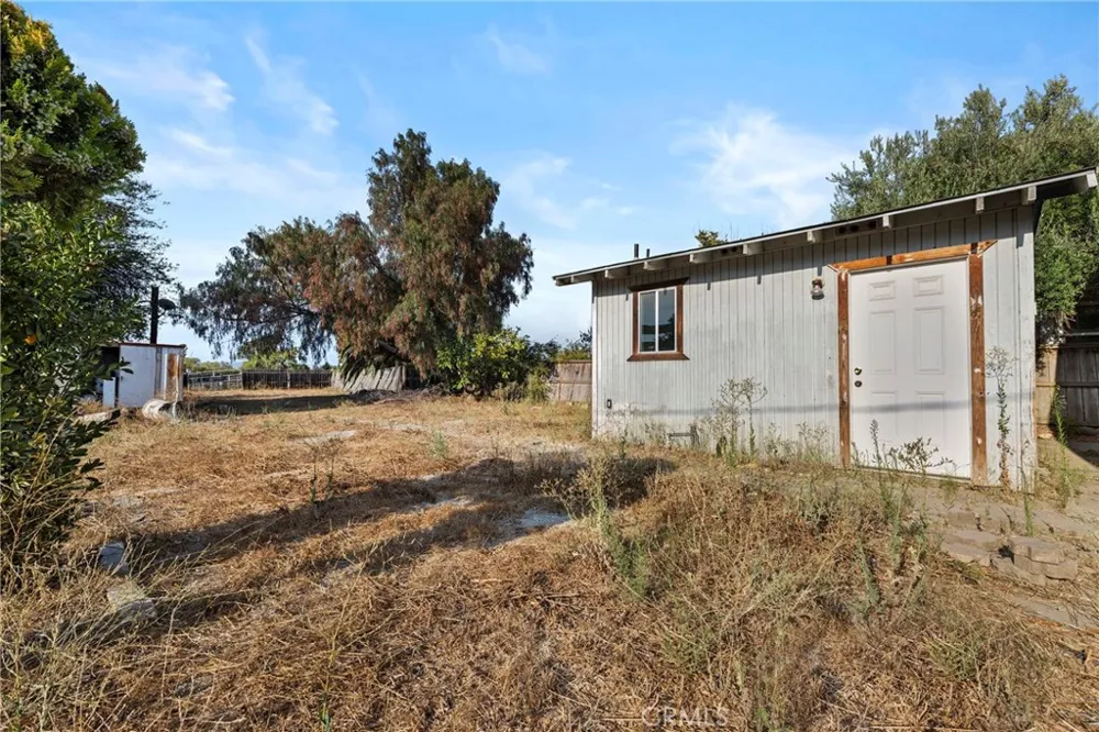 2180 San Juan Hollister, CA 95023