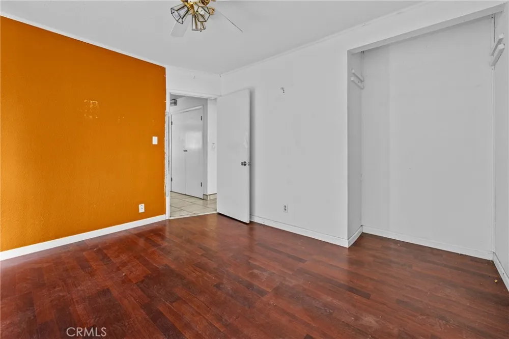 2180 San Juan Hollister, CA 95023