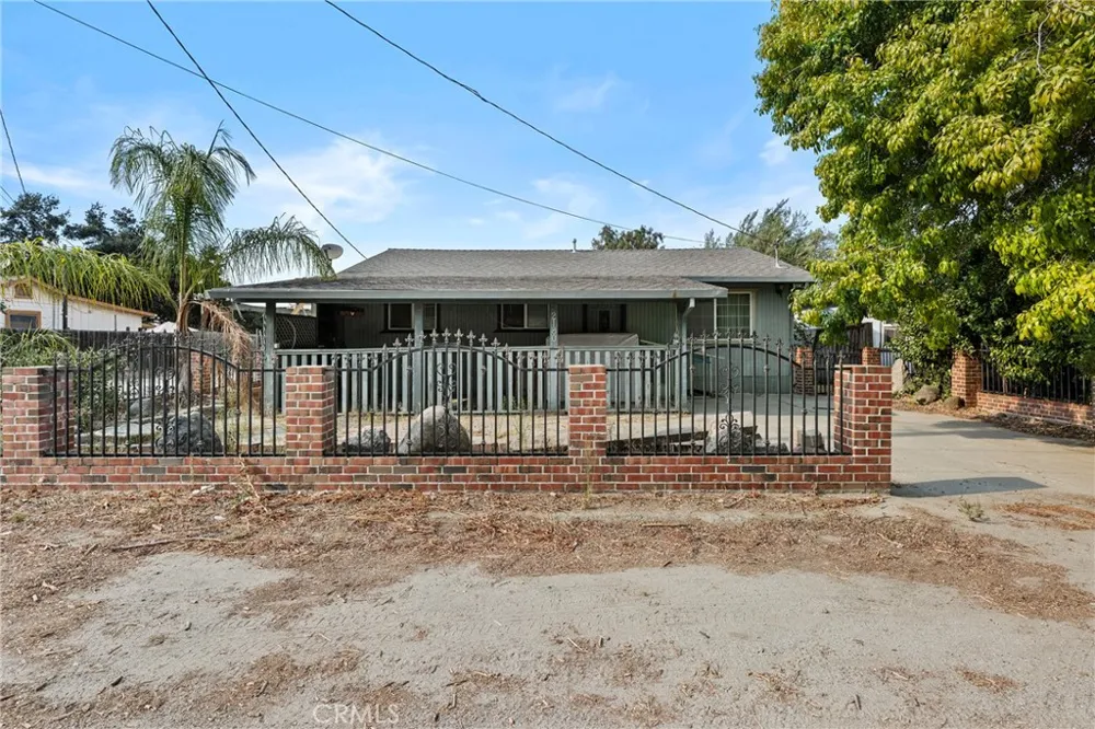 2180 San Juan Hollister, CA 95023