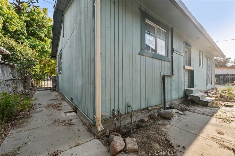 2180 San Juan Hollister, CA 95023