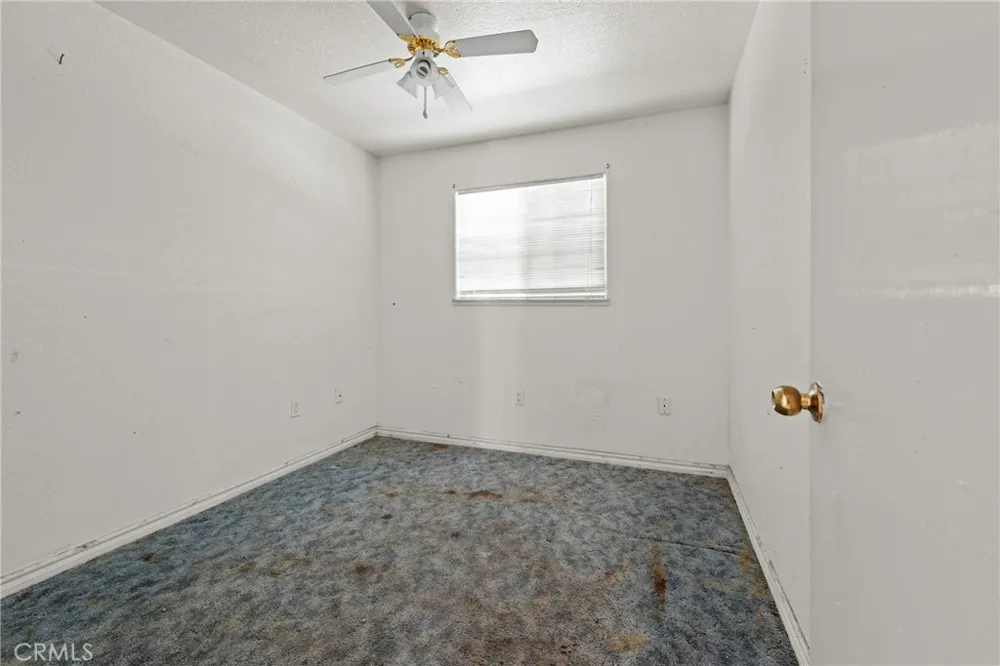 2180 San Juan Hollister, CA 95023